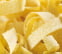 Pasta Cutter - Pappardelle